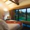 Rio Sagrado, A Belmond Hotel, Sacred Valley