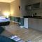 Aluve Guesthouse