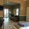 Aluve Guesthouse