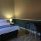Aluve Guesthouse
