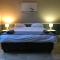 Aluve Guesthouse