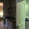 Aluve Guesthouse