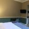 Aluve Guesthouse