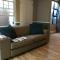 Aluve Guesthouse