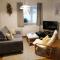 Appartment Haring