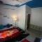 Hobbit House Hostel - Rishikesh