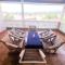 Manilath guesthouse