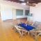Manilath guesthouse