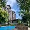 Elaizas Cozy Home - Matina Enclaves Building C Unit 815
