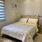 Elaiza's Cozy Home - Matina Enclaves Building C Unit 815 - Davao