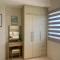 Elaizas Cozy Home - Matina Enclaves Building C Unit 815