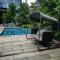 STAR RESIDENCE KLCC