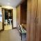 Achnagairn Estate - Self-catering Mini Manors