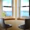 Lomond Castle Penthouse
