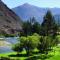 Rio Sagrado, A Belmond Hotel, Sacred Valley