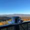 Jahorina Luxury Chalets