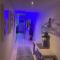 La Sky Boutique Apartment - Pool, Spa & Sauna