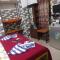 Baga F Leisure Stay Guest House