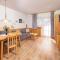 Apartment Wanger - Neukirchen am Grossvenediger