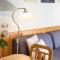 Apartment Wanger - Neukirchen am Grossvenediger