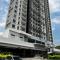 16 Sierra Puchong Zentro 5 人 Supreme二房公寓