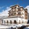 LODGE 8 - Morzine