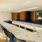 Imperial Boutique Hotel Rabat