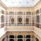 Bloom Boutique - Chelon Haveli