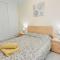 Apartment Fontana Golf Villamartin