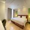 Maia Hotel Jakarta Maia Hotel Jakarta