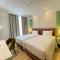 Maia Hotel Jakarta