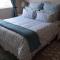 Settle inn Self Catering Units - Colchester
