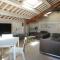 CasaDei Home Design & Relax