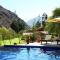 Rio Sagrado, A Belmond Hotel, Sacred Valley