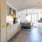 Appartements DAS RETTENBACHER