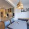 Appartements DAS RETTENBACHER
