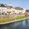 Beautiful Home In St Amand De Coly