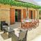 Beautiful Home In St Amand De Coly