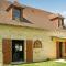 Beautiful Home In St Amand De Coly