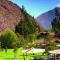 Rio Sagrado, A Belmond Hotel, Sacred Valley