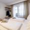 Appartements Rettenbacher - Schladming