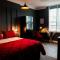 The Old Post Office Warrington by Deuce Hotels - Warrington