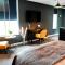 The Old Post Office Warrington by Deuce Hotels