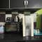 HomestayMuslim Di Teluk Intan