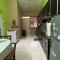 HomestayMuslim Di Teluk Intan