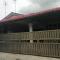 HomestayMuslim Di Teluk Intan