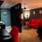 The Old Post Office Warrington by Deuce Hotels