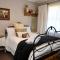 Dragonflycottagebnb - Grovetown