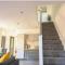 No 1 Kinvara House