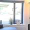 No 1 Kinvara House